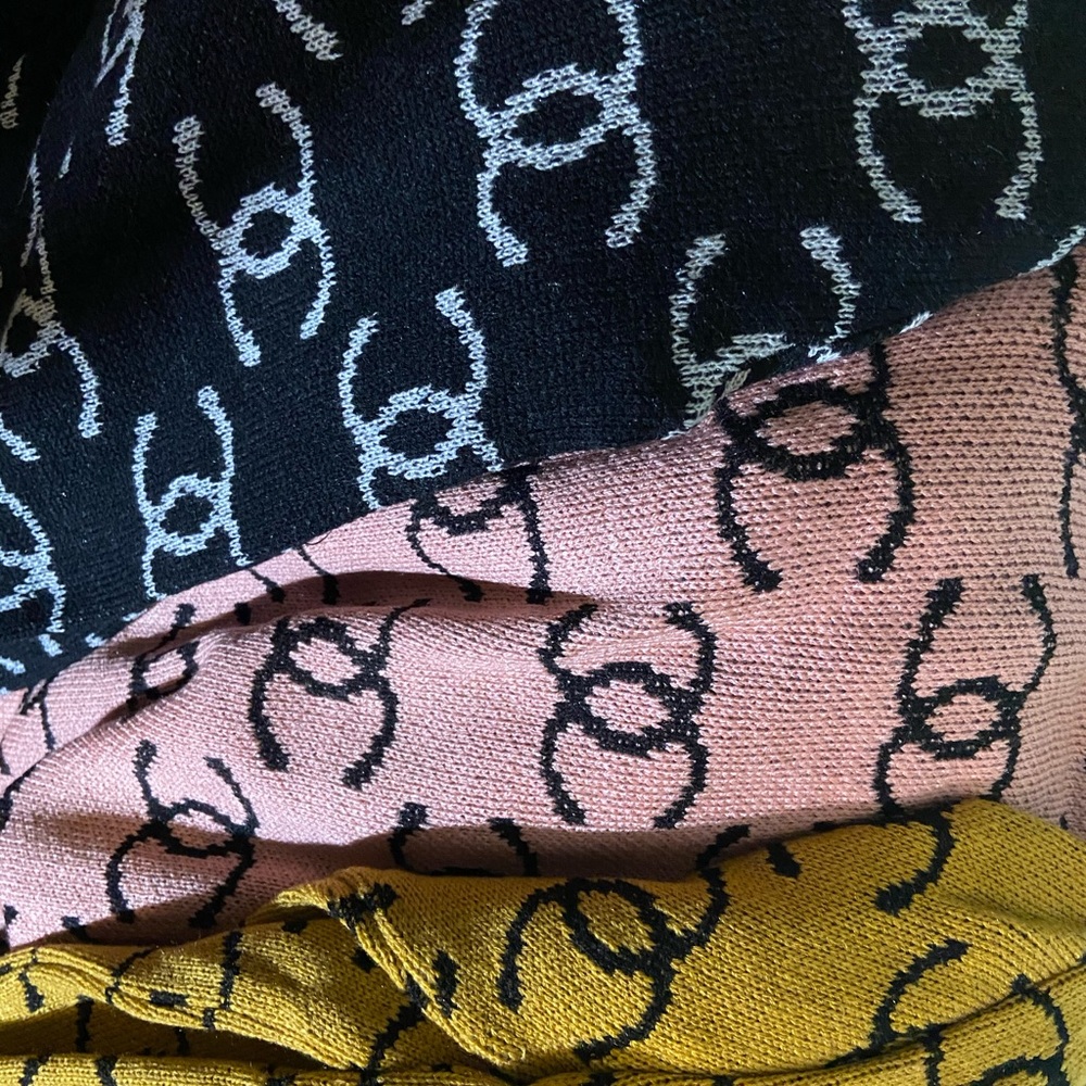 Cardigans - Picture 2 of 2